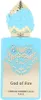 Stéphane Humbert Lucas 777 God of Fire EDP 50 ml UNISEX Náhled obrázku produktu 2
