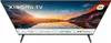 Xiaomi TV A 32 Zoll Smart TV, LED Fernseher, Google TV, Produktbild-Vorschau 4