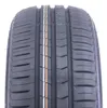 Rotalla Setula E-Race Rh02 195/65R15 91V Produktbild-Vorschau 4