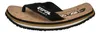 COOL SHOE ORIGINAL CORK Flip Flops Badelatschen Produktbild-Vorschau 17