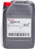 Castrol Classic XL 20W-50 20 Liter Produktbild-Vorschau 3