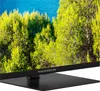 4k Uhd.165.60hz.googletv.assist.hdmi. - Thomson Voir les images du produit 8