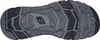 Skechers Slip-ins: Tresmen - Reece  Sandalen - Donkergrijs Produktbild-Vorschau 8