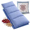 Strauss Home® Kirschkernkissen Gross, Mikrowelle, Produktbild-Vorschau 1