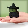 Tubbz anatra piccola Wicked Elphaba Thropp Anteprima dell’immagine prodotto 7