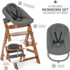 Hauck 4-tlg. Alpha Plus Newborn Set Produktbild-Vorschau 2