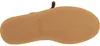 CLARKS Halbschuhe Clarkwood im neuen minimalistischen Produktbild-Vorschau 8