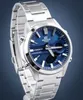 Casio - EFV-C120D-2AEF - Montre Bracelet - Hommes - Quartz Voir les images du produit 12