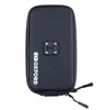 OXFORD CLIQR Universal Smartphone-Hülle Produktbild-Vorschau 4