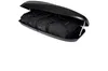Set de 4 sacs KJUST pour coffre de toit G3 KRONO 480 Voir les images du produit 3