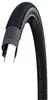 Schwalbe 35-622 G-ONE Allround Perform RGuard TLE E-25 Produktbild-Vorschau