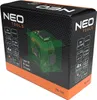 NEO TOOLS Laser 3D, verde 4x360 gradi, laser a linea laser Anteprima dell’immagine prodotto 10