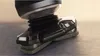 Philips Shaver S9000 Prestige SP9883/36 Elektrischer Nass- Produktbild-Vorschau 12