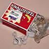 Knallteufel 1 Schachtel mit 50 Stück Produktbild-Vorschau 6