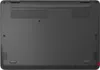 Lenovo 300e Yoga Chromebook Gen 4, MediaTek, 29,5 cm Anteprima dell’immagine prodotto 6