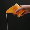 Hoppediz® CamoCup - kelímek na pití (učení), barva: Náhled obrázku produktu 8