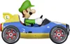 Carrera RC Mario Kart Mach 8 - Luigi, Buggy, 1:18, 6 Podgląd zdjęcia produktu 2