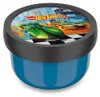 Mepal - Obstbox Campus - Snackbox für Kinder - Produktbild-Vorschau 1