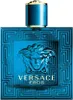 Versace Eros woda toaletowa spray 50ml Podgląd zdjęcia produktu 7