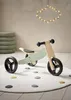 Petite Amélie waschbarer Kinderteppich - Off-White Produktbild-Vorschau 5