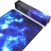 CSL Gaming Mauspad, XXL Schreibtischunterlage 900 x 400mm, Produktbild-Vorschau 2