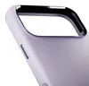 PURO Cover ICON MAG PRO Per Iphone 17 Pro Max Anteprima dell’immagine prodotto 4