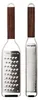 Microplane Geschenk-Set Master Serie 36089 Produktbild-Vorschau 25
