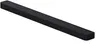 13hp.acoustic Center Sync.dolby.dtsx. - Sony Voir les images du produit 1
