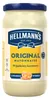 Hellmann's Original Majonez 500 ml Podgląd zdjęcia produktu 1