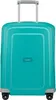 Samsonite S'cure Spinner 55/20 10U003 49539 Reisekoffer, Produktbild-Vorschau 4