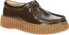 Clarks TORHILL BEE Damenschuhe - bequeme Schnür- Halbschuhe Produktbild-Vorschau 1