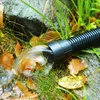Teichschlammsauger Heissner Teichschlammsauger Produktbild-Vorschau 3