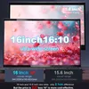 Ninkear Laptop-Computer 16 Zoll 165 Hz IPS-Bildschirm Produktbild-Vorschau 9