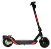 Scooter électrique Red Bull TEN TURBO Voir les images du produit 2