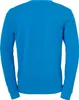 Kempa Training Top Kinder 182 - kempablau 164 Produktbild-Vorschau 2