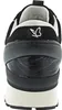 Caprice Sneaker Schwarz in Gr. 36 Produktbild-Vorschau 2