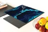 Glasschneidebrett 40x30 Marmor Produktbild-Vorschau 5