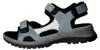 scarpe Waldläufer 769004100263 Anteprima dell’immagine prodotto 21