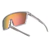ROCKBROS Fahrradbrille UV400 Polarisiert Radbrille Produktbild-Vorschau 1