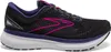 Brooks Glycerin 19 Damen Running Laufschuhe 120343 1B 069 : Produktbild-Vorschau 5