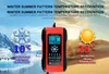 Inteligentní nabíječka baterií PowerSmart 12V 10A/24V 5A Náhled obrázku produktu 12