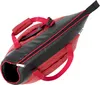 Prepravná taška pre psov 30x58x32 cm, mäkko polstrovaná, Náhľad obrázku produktu 3