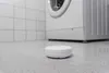 Homematic IP HmIP-SWD rilevatore d'acqua Sensmitter Anteprima dell’immagine prodotto 3