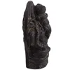 Ganesha Figur Gott Miraj 13 x 18 x 28 cm Produktbild-Vorschau 5
