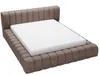 GrainGold Polsterbett Italia 180x200 cm - Bett 180x200, Produktbild-Vorschau 2
