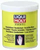 LIQUI MOLY Handschutzcreme 650 ml Dose Produktbild-Vorschau 11