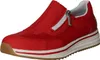 Rieker street slipper(Trott) Abs.b.25 mm w kolorze Podgląd zdjęcia produktu 12