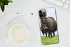 MuchoWow® Handyhülle Schutzhülle Hülle für iPhone 13 Pro Produktbild-Vorschau 6