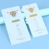 Pellicola protettiva in idrogel 2 in 1 per display, Anteprima dell’immagine prodotto 4