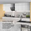 Klarstein Verosteel Set Petit-Déjeuner Complet – Voir les images du produit 2